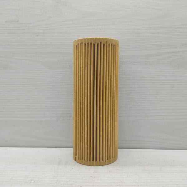 YAG FILTRE ACTYON KYRON