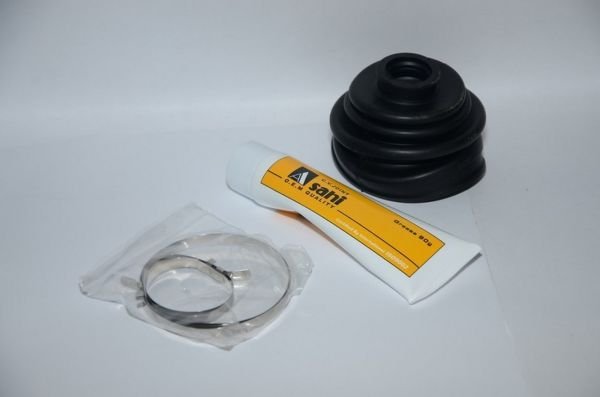 CORONA - ST191 KÖRÜK KİT TAKIMI