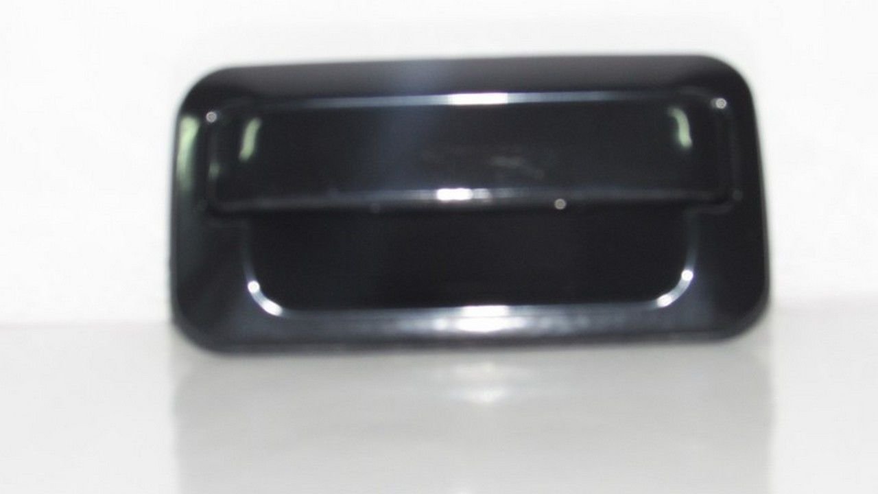 L200 92-98 KAPI KOLU - ÖN DIŞ  SAĞ