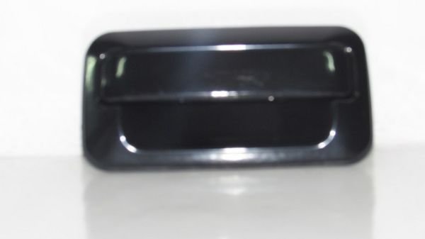 L200 92-98 KAPI KOLU - ÖN DIŞ  SAĞ