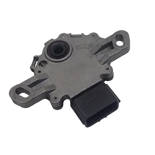 SANZIMAN SIVICI JAZZ 03- / CITY 06-