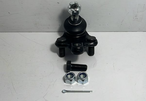 Rotil Avensis 03- Alt