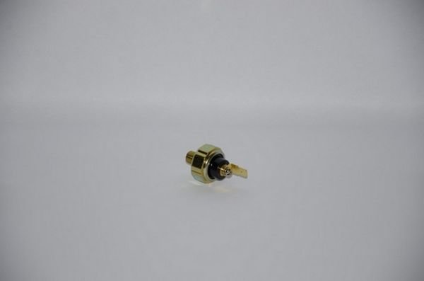 L 200 CR YAĞ MÜŞÜRÜ