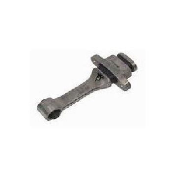 MOTOR ROD TAKOZU ON- IX35 1.6 10- / SPORTAGE 1.6 10-