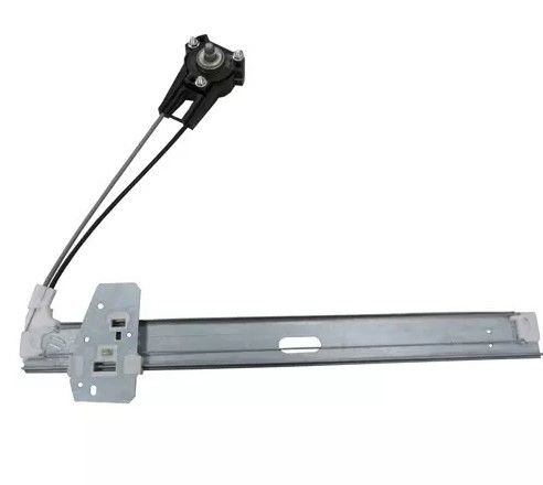 CAM KRIKOSU SAG (MANUEL)- B2500 96-00