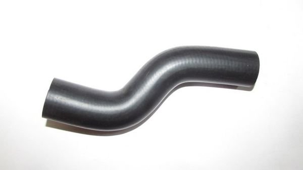 COROLLA 1,6 RADYATÖR HORTUMU ÜST