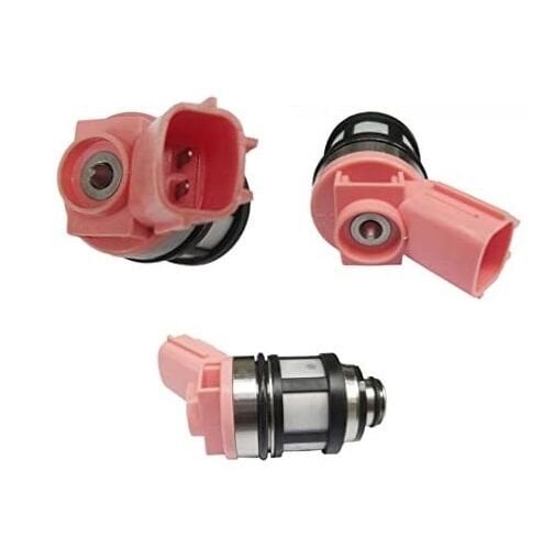 ENJEKTOR PATHFINDER 96- 3.3 VQ33 / QX4