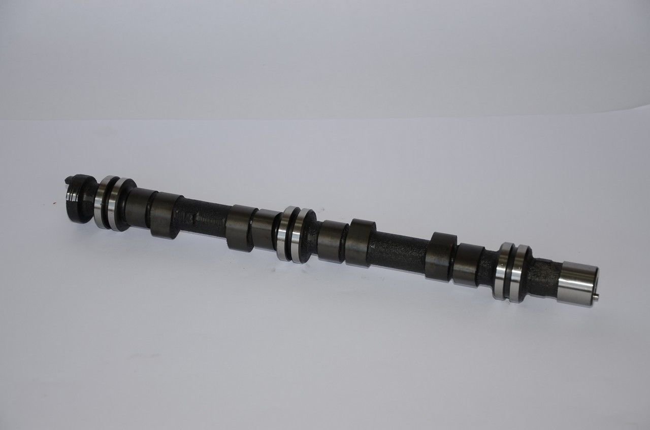 INJECTION CS 901513 EKSANTRİK MİLİ