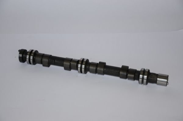 INJECTION CS 901513 EKSANTRİK MİLİ