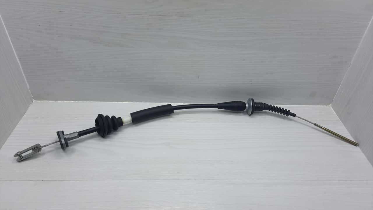 Swift 84-90 Debriyaj Teli 1,3