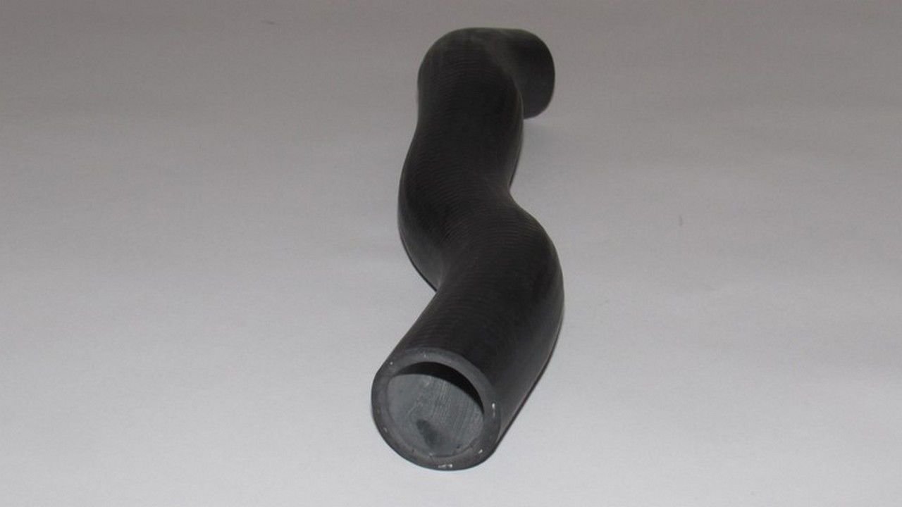 ACCENT 2000-2006 1,5 DİZEL RADYATÖR ÜST HORTUMU