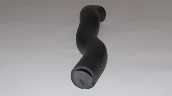 ACCENT 2000-2006 1,5 DİZEL RADYATÖR ÜST HORTUMU