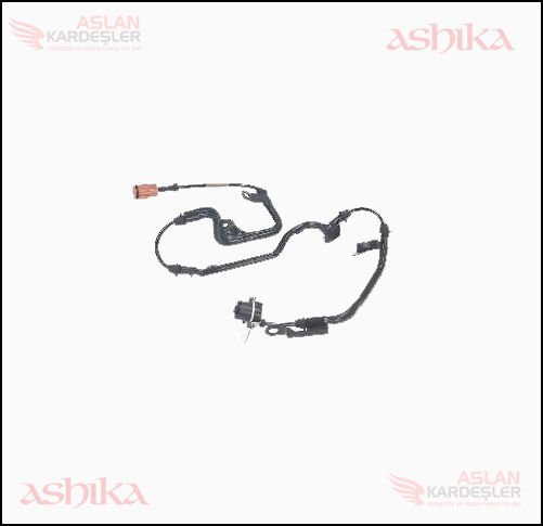 ABS SENSORU ARKA SAG- CIVIC 96-00