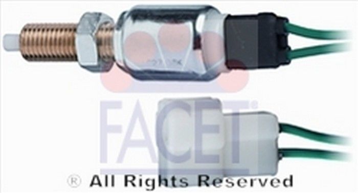 MUSUR FREN-DAIHATSU,TOYOTA FEROZA/LEGACY/HIACE