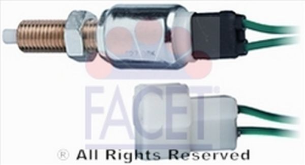 MUSUR FREN-DAIHATSU,TOYOTA FEROZA/LEGACY/HIACE