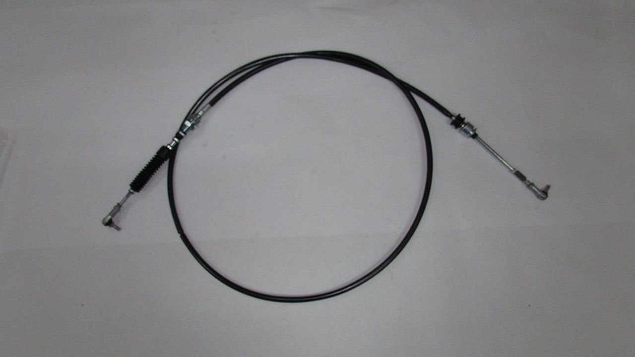 CANTER 859 VİTES KUMANDA TELİ SEÇİCİ