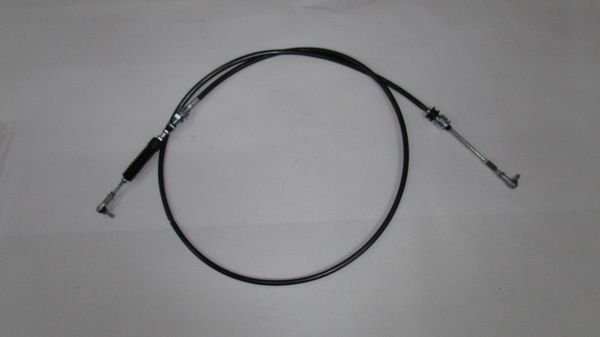 CANTER 859 VİTES KUMANDA TELİ SEÇİCİ