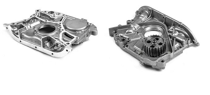 YAG POMPASI CORONA 92- 2.0 3S 3SFE / CARINA 97-