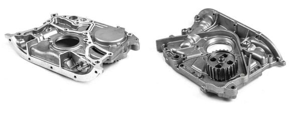 YAG POMPASI CORONA 92- 2.0 3S 3SFE / CARINA 97-