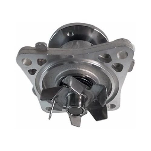 DEVIRDAIM LANCER 08- 1.5 / COLT 03-