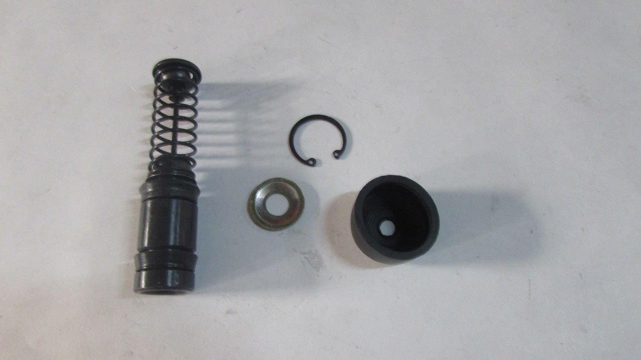 CANTER 304-659 DEBRİYAJ ÜST MERKEZ TAMİR TAKIMI