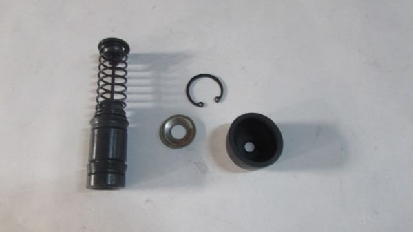 CANTER 304-659 DEBRİYAJ ÜST MERKEZ TAMİR TAKIMI