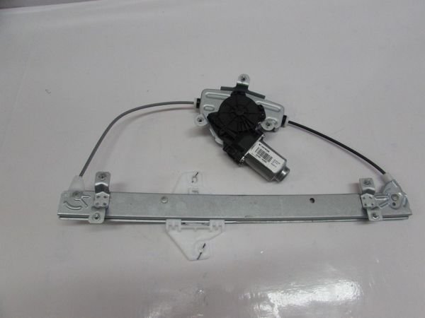 BLUE 11- CAM KRİKOSU MOTORLU ARKA SAG