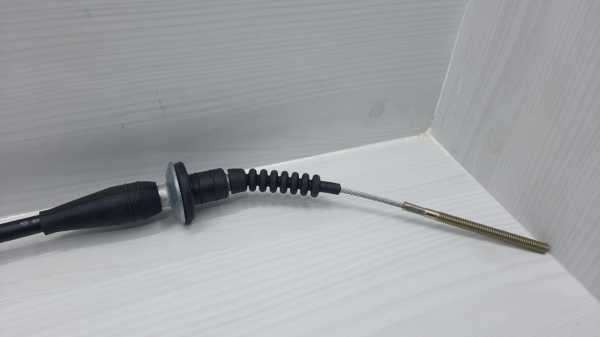 Swift 84-90 Debriyaj Teli 1,3