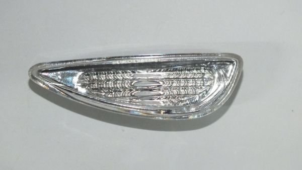 ACCENT BLUE 2011- ÇAMURLUK SİNYALİ SOL