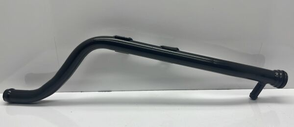 DEVIRDAIM SU BORU SORENTO/STAREX CRDI