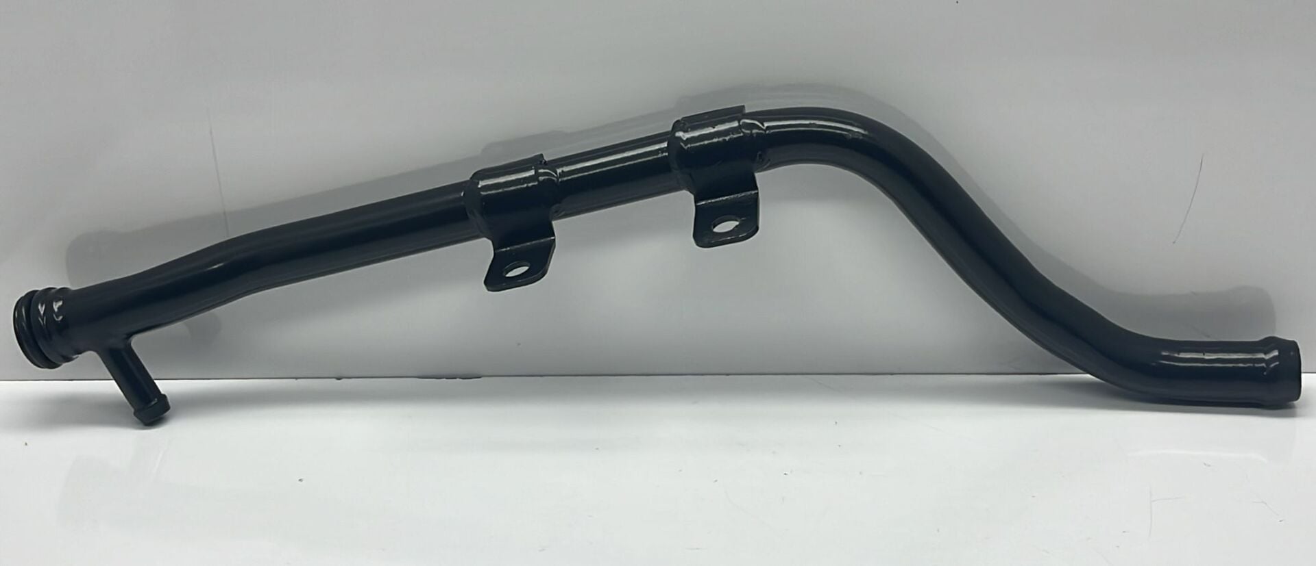 DEVIRDAIM SU BORU SORENTO/STAREX CRDI