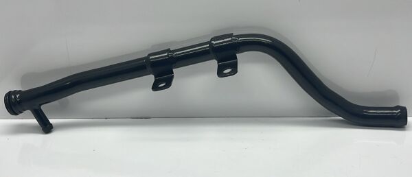 DEVIRDAIM SU BORU SORENTO/STAREX CRDI