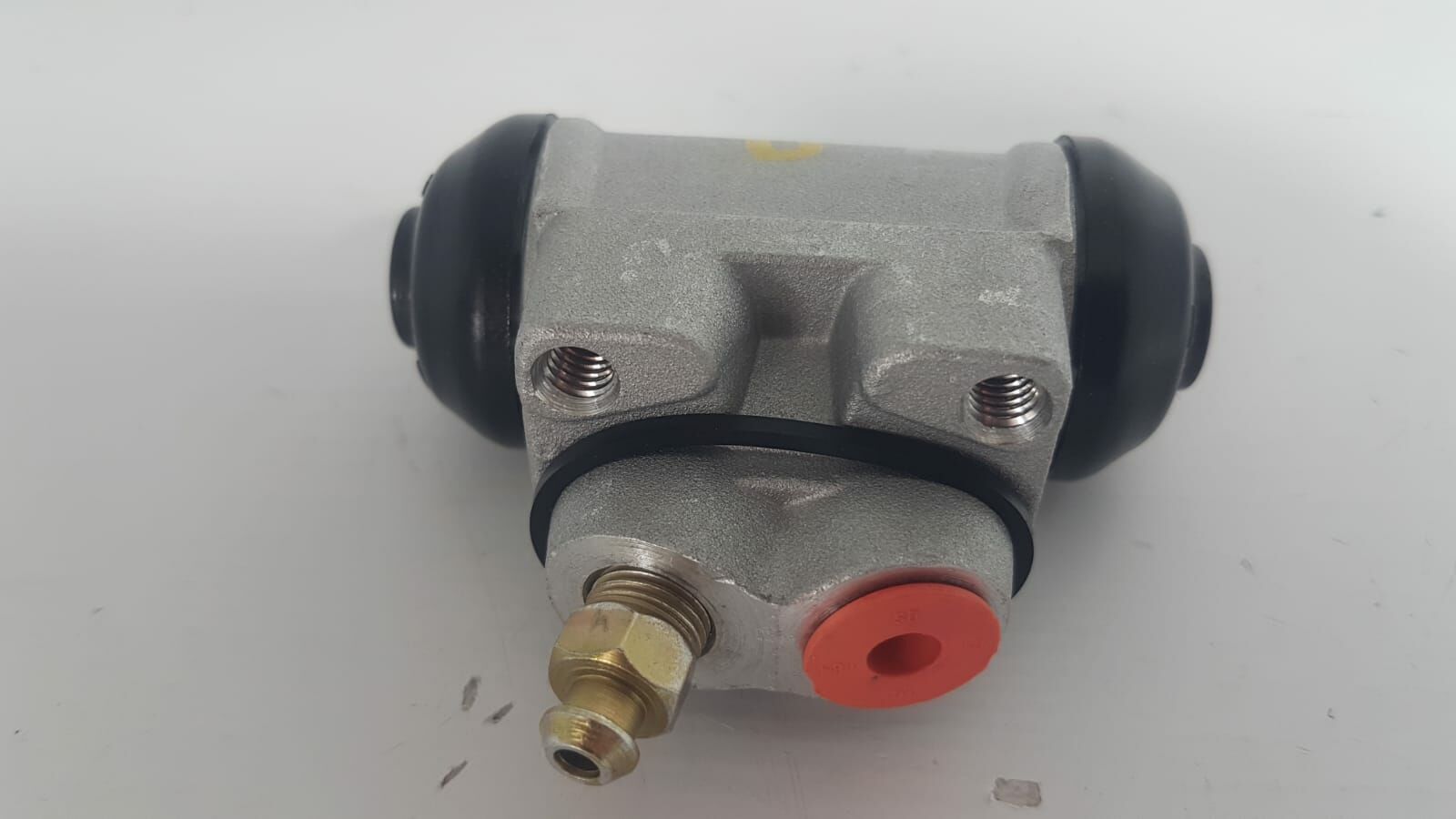 Fren Silindiri Accent Sağ 00-06/getz/Atos