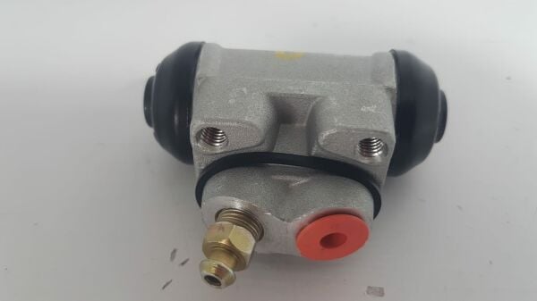 Fren Silindiri Accent Sağ 00-06/getz/Atos