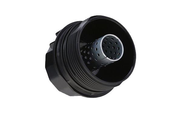 YAG FILTRE KAPAGI- COROLLA D4D 10-18 / AURIS D4D 10-18
