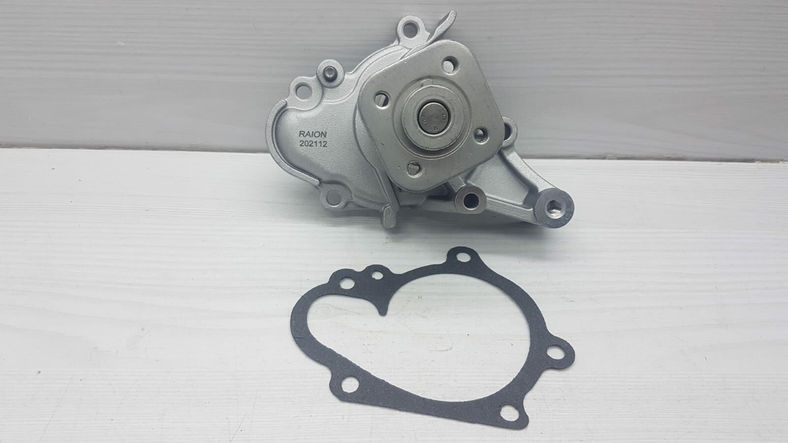 Devirdaim i10 1,1/Atos/Picanto 06-