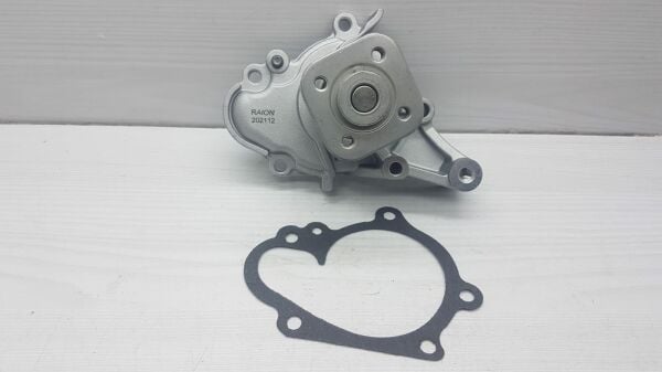 Devirdaim i10 1,1/Atos/Picanto 06-