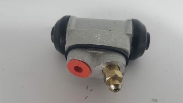 Fren Silindiri Accent Sağ 00-06/getz/Atos