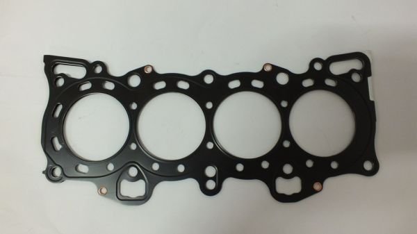 CIVIC EURO  1.6 96-00 1/ D16Y3 SİLİNDİR KAPAK CONTA ÇELİK