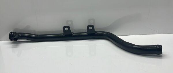 DEVIRDAIM SU BORU SORENTO/STAREX CRDI