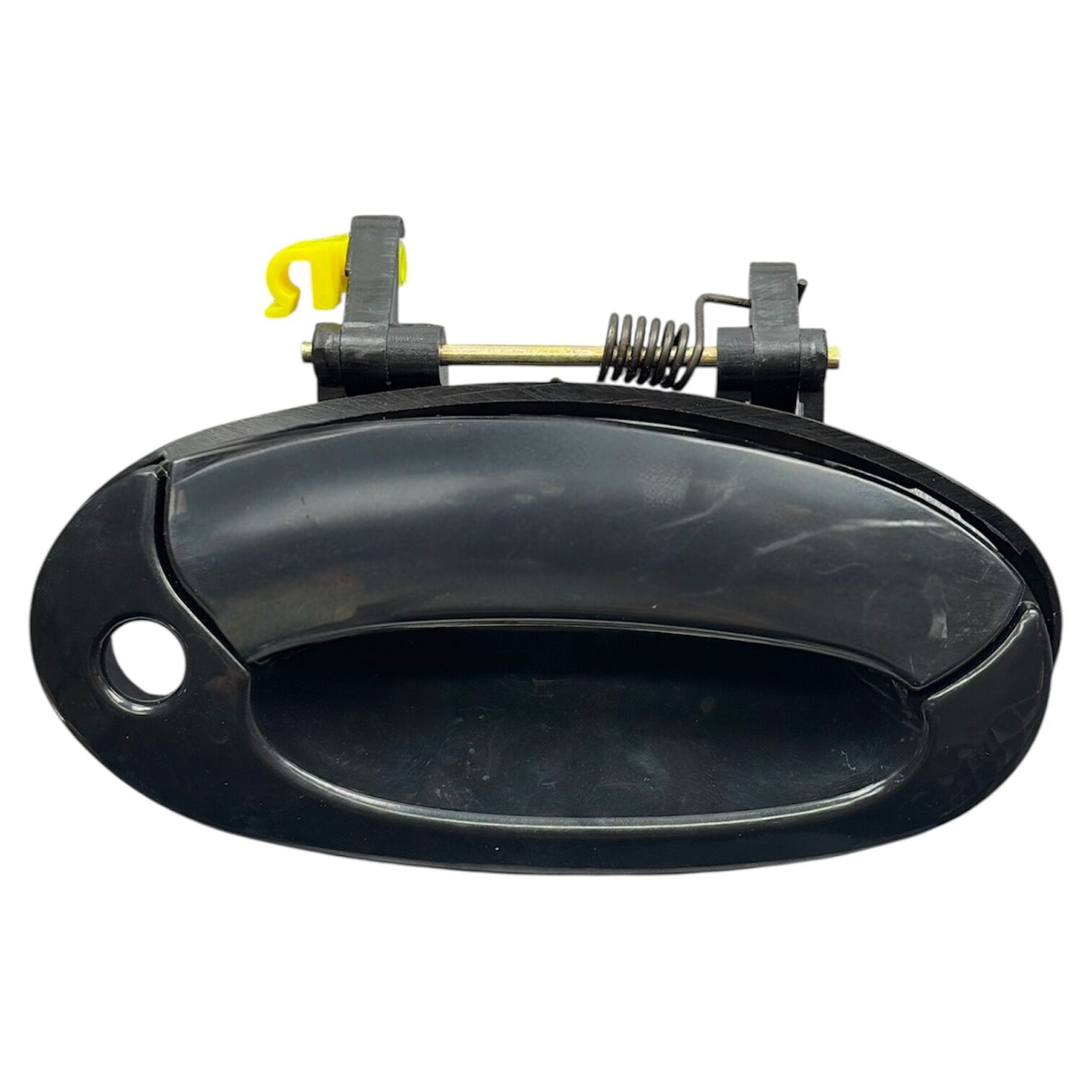 KOL KAPI ELANTRA 96-00 ÖN DIŞ RH