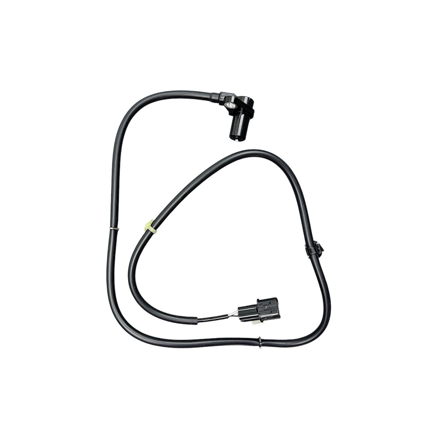 SENSÖR ABS LANCER 03-07 ÖN RH