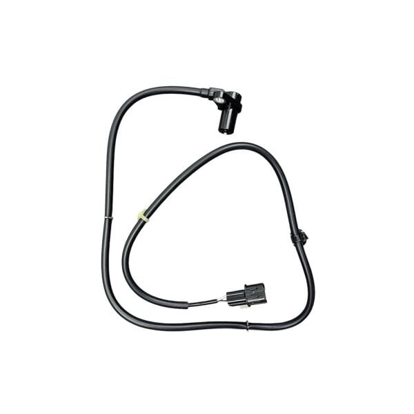 SENSÖR ABS LANCER 03-07 ÖN RH