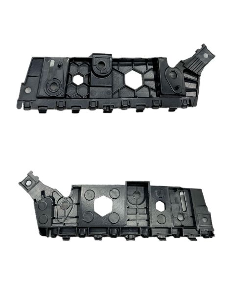 BRAKET TAMPON TİGGO 7 PRO 22-24 ÖN RH