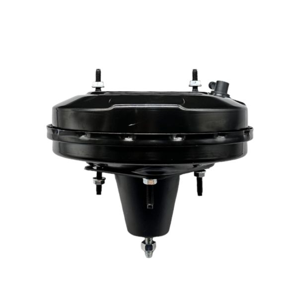 WESTINGHOUSE FREN COROLLA 02-05