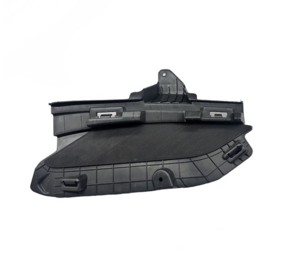 KAPAK LAMBA SİS CERATO 22-24 LH (SİSSİZ)