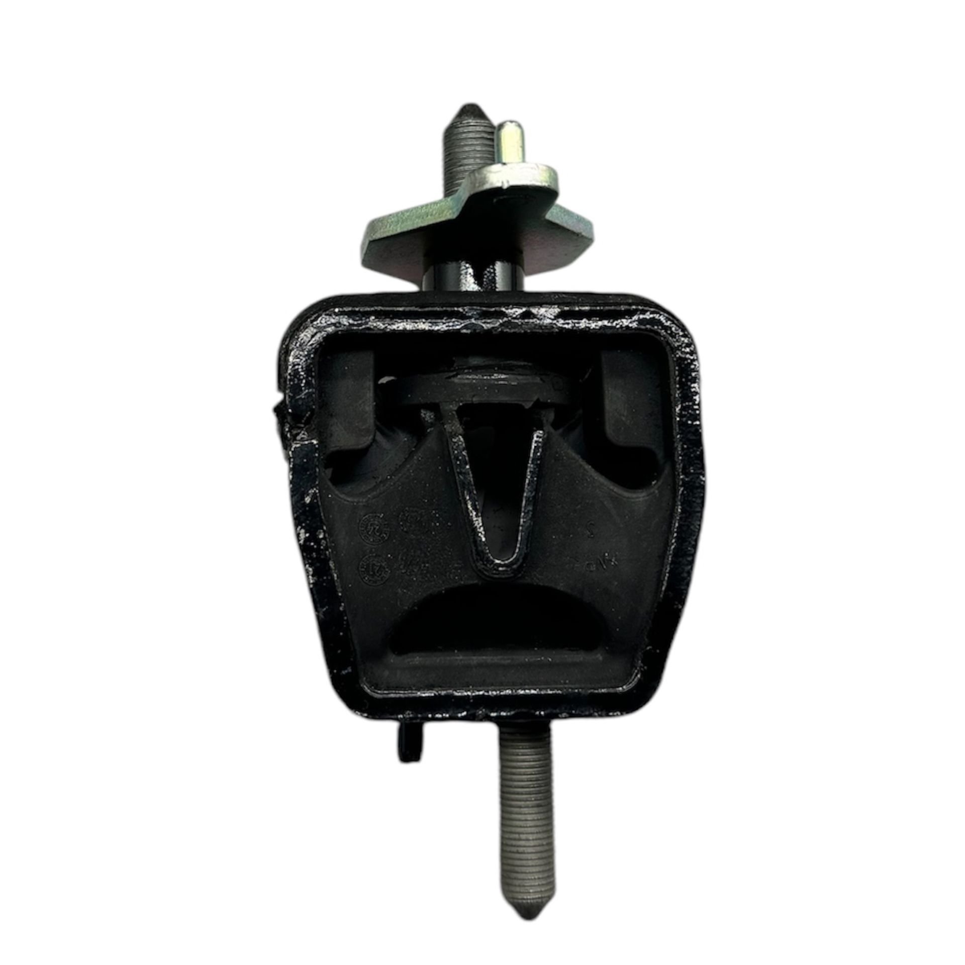 TAKOZ MOTOR D-MAX 1,9 16-19 ARKA