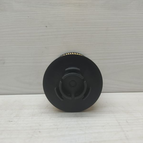 YAG FILTRE TUCSON 21-/SPORTAGE 21- 1.6