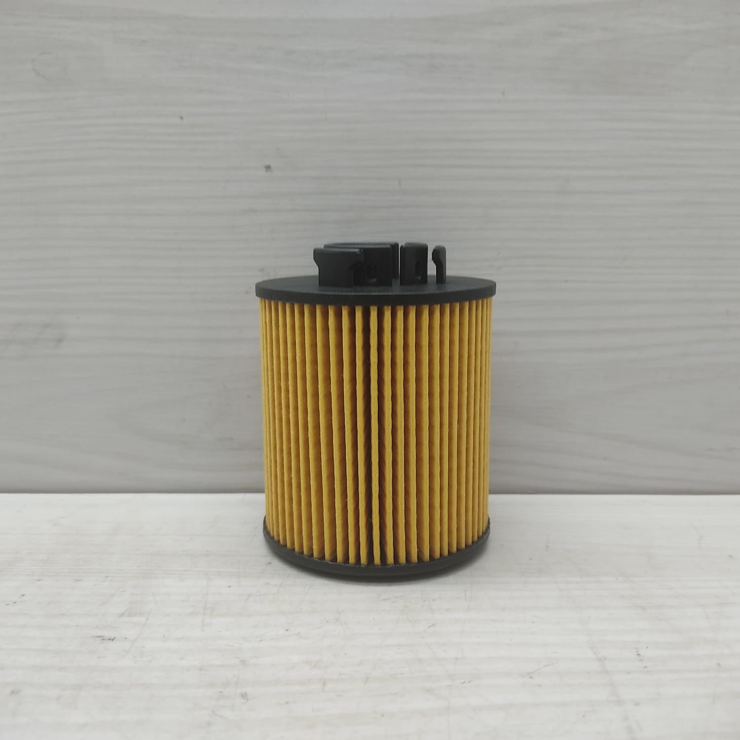 YAG FILTRE TUCSON 21-/SPORTAGE 21- 1.6