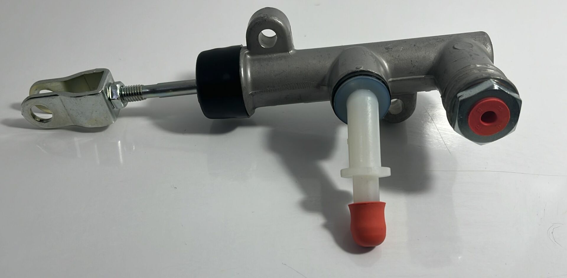 ÜST MERKEZ BONGO 04-